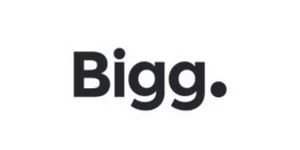 Bigg