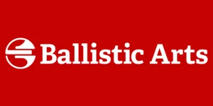Ballistic Arts