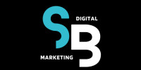 SB Digital Marketing