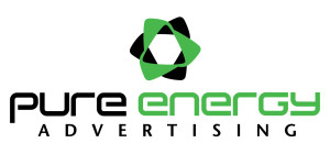 Pure Energy Advertising