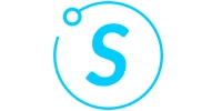 Symbicore