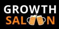 Growth Saloon