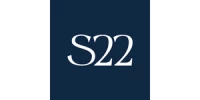 Society22 PR