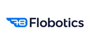 Flobotics