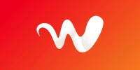 Webions