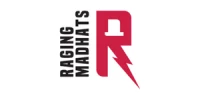 Raging Madhats Media