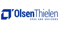Olsen Thielen and Co.