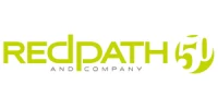 Redpath and Company