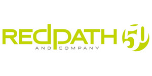 Redpath and Company