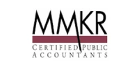 MMKR & Co.