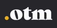 Old Town Media