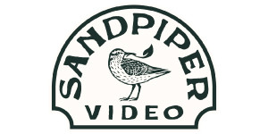 Sandpiper Video