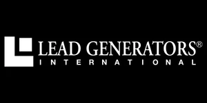 Lead Generators International®