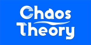 Chaos Theory Games
