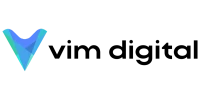 Vim Digital