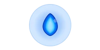 Glowing Stone Websites