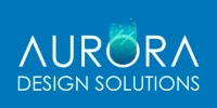 Aurora Design Solutions