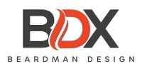 BDX Omaha
