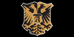 Adelsberger Marketing