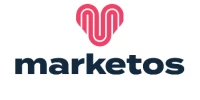 Marketos Agency