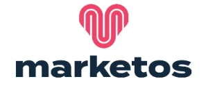 Marketos Agency