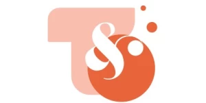 Tea & Oranges Design