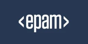 EPAM Systems