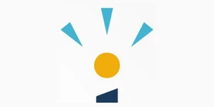 Torchlight Marketing