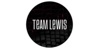 TEAM LEWIS
