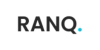 Ranq