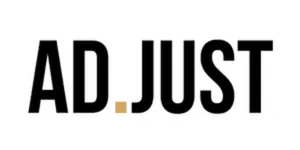 AD.JUST