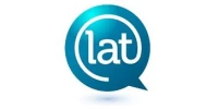 LAT Multilingual Translation & Marketing