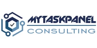 MyTaskPanel Consulting