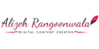 Alizeh Rangoonwala