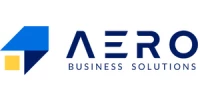 Aero Business Solutions