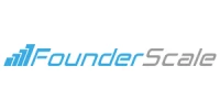 FounderScale