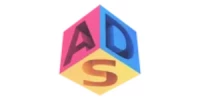 The Ads Box