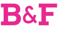 Boch & Fernsh