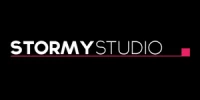 Stormy Studio