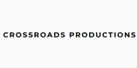 Crossroads Productions