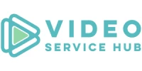 VSH