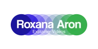 Roxana Aron Productions