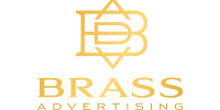 BRASS