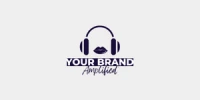 Your Brand Amplified