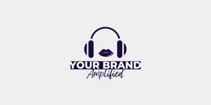 Your Brand Amplified