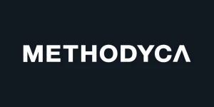Methodyca