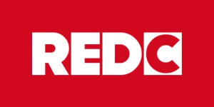 Red C Marketing