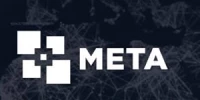 Metawebart