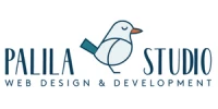 Palila Studio
