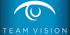 Team Vision Marketing